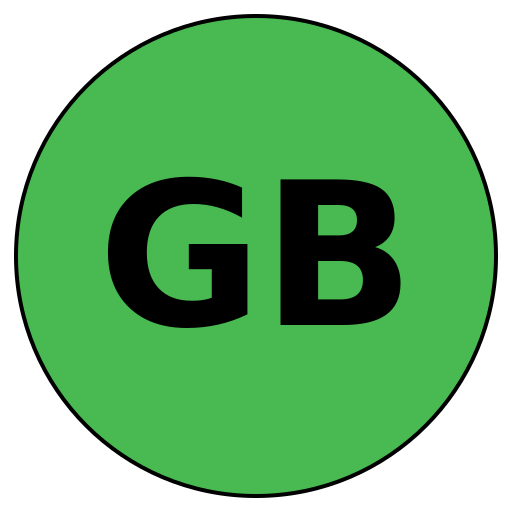 GossipBust